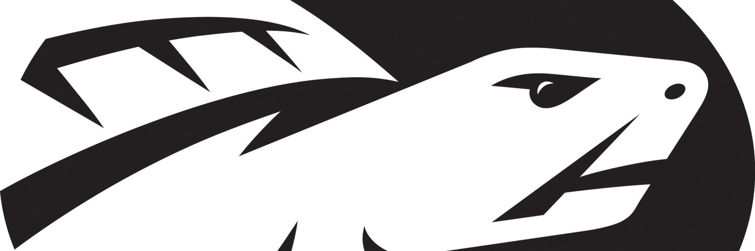 Kevin M. Plummer banner