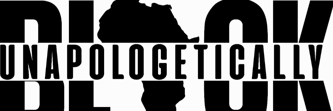 Dr. Atah Knighten banner