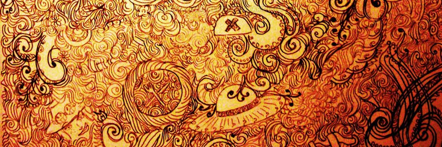 MrKrikey's profile banner image
