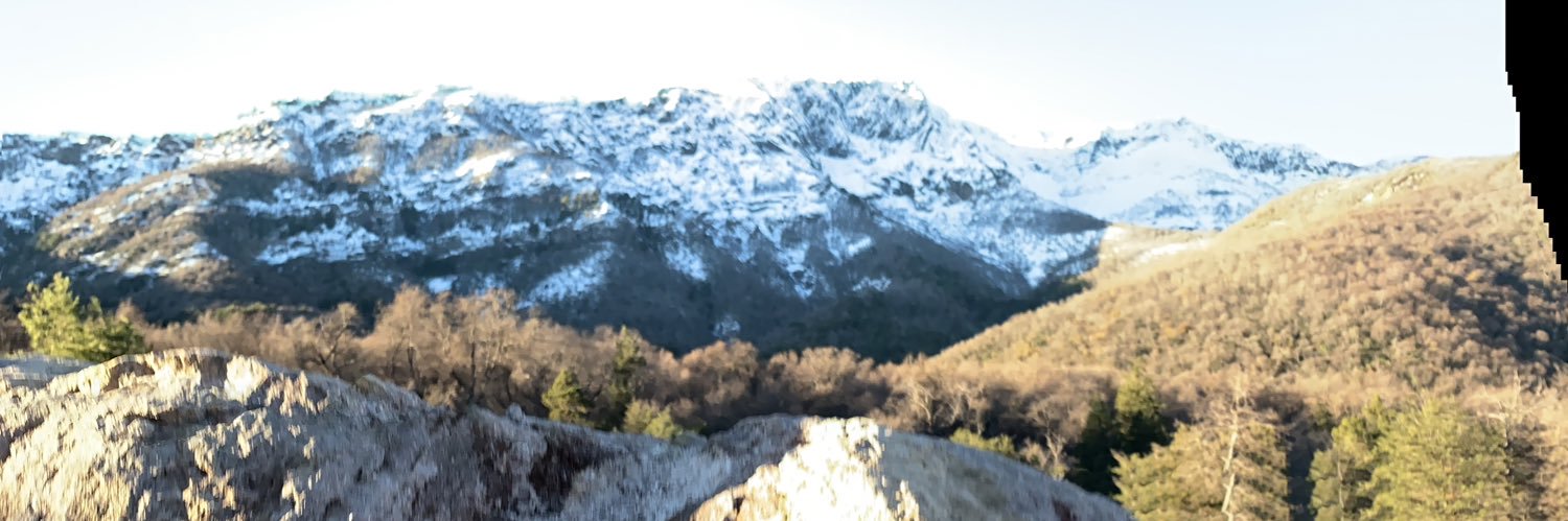 joclinmoon's profile banner image