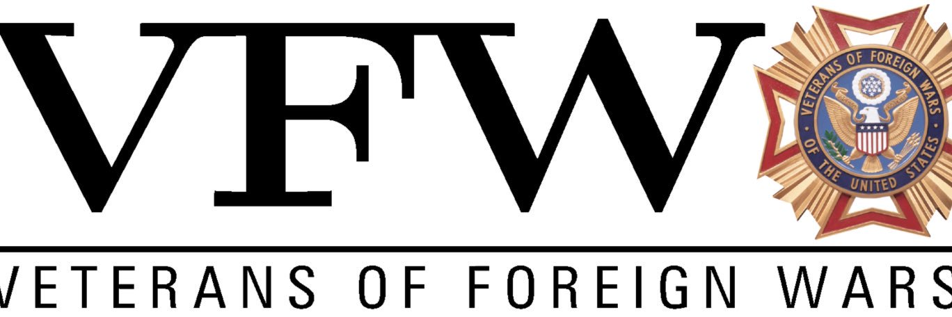 LasCrucesVFW's profile banner image
