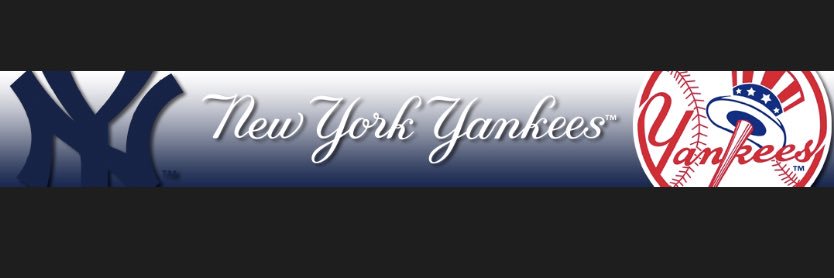 Fresh_HD banner