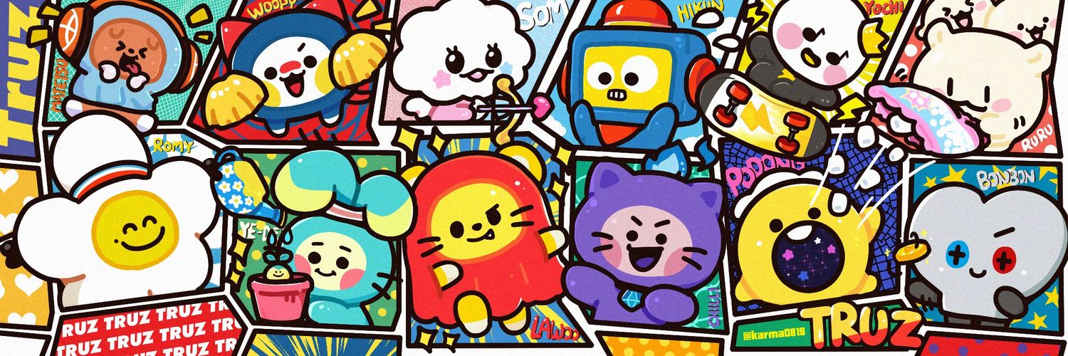 krstnesb's profile banner image