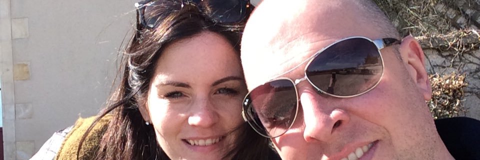 danlinehan13's profile banner image