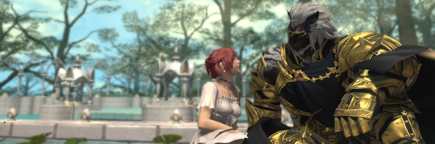 kingsspan's profile banner image