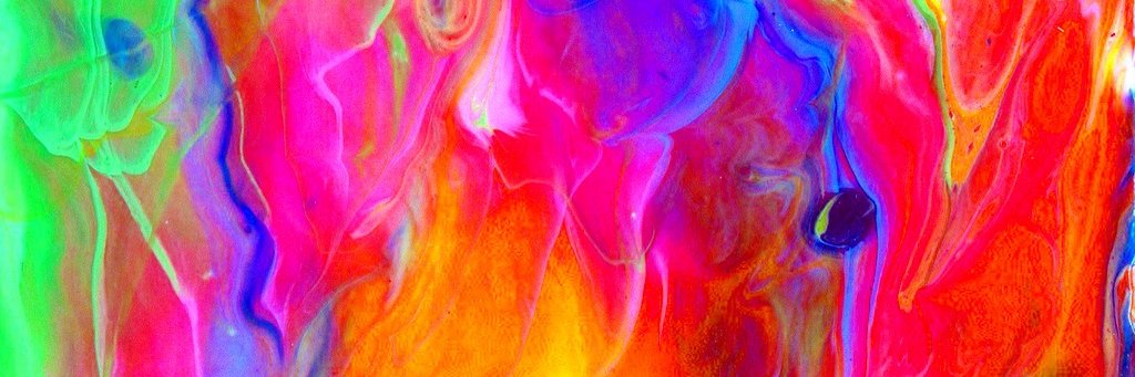 ArtNeault's profile banner image