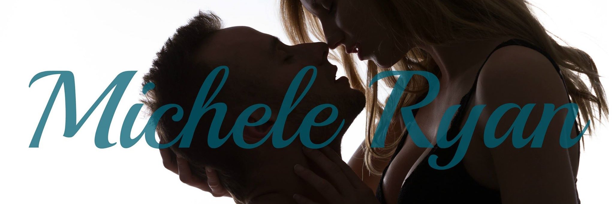 MRyan_Author's profile banner image