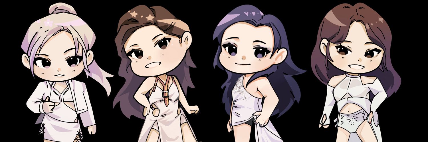 LanasProposer's profile banner image