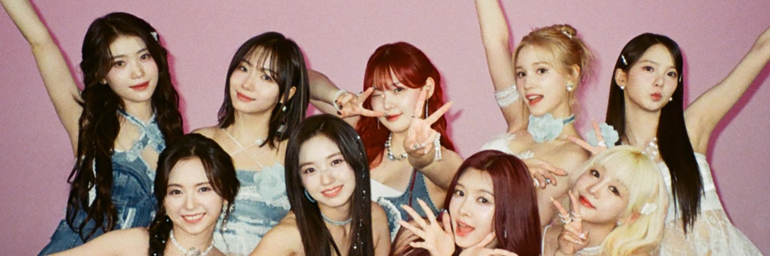 sofixjrd's profile banner image