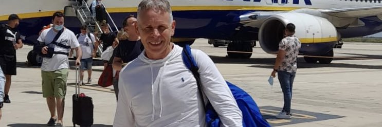 Andyste1872's profile banner image