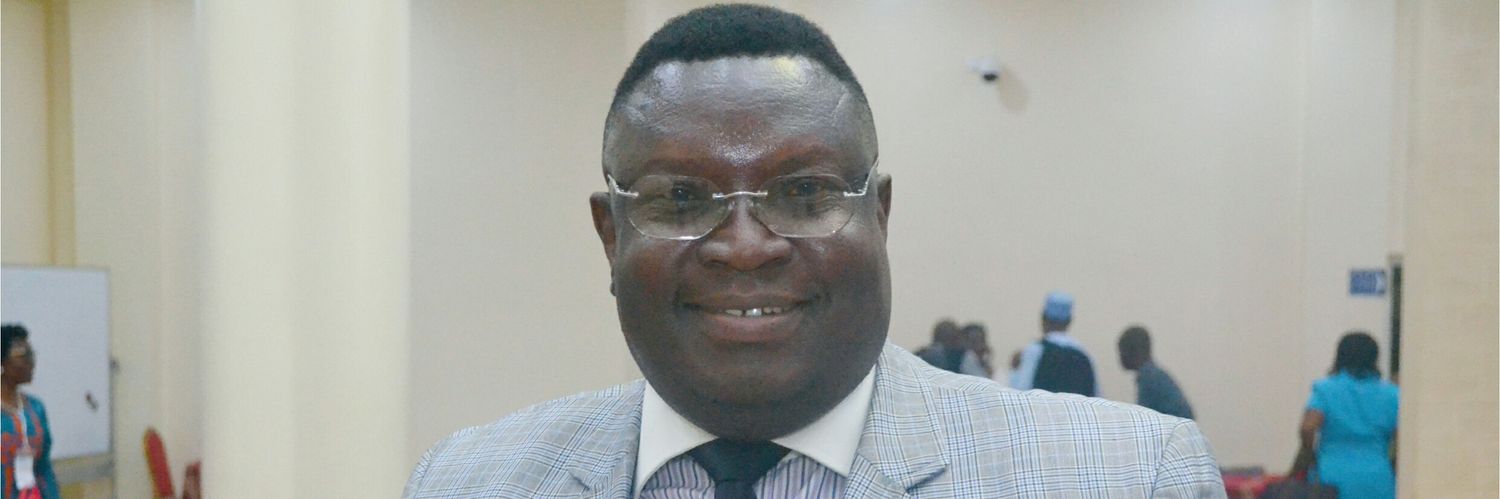 Komakech William banner