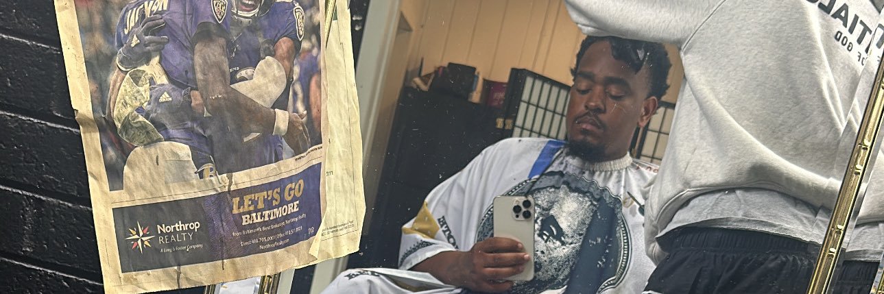 almightygb's profile banner image