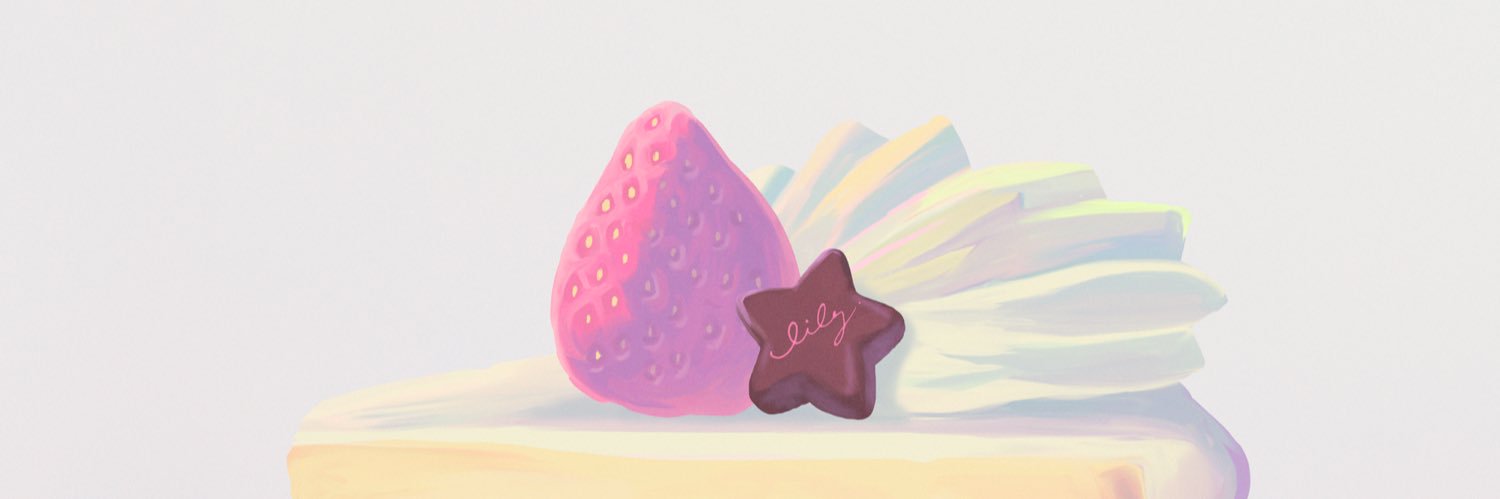 _pnpn_'s profile banner image