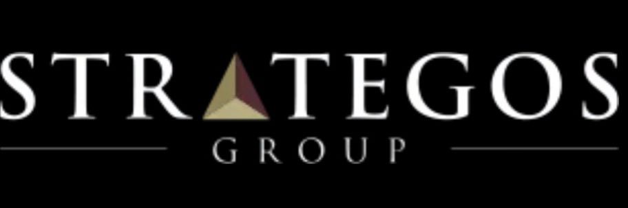 Addison Davis banner