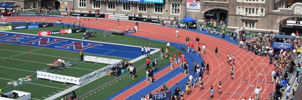 ATTSportsInc Profile Banner