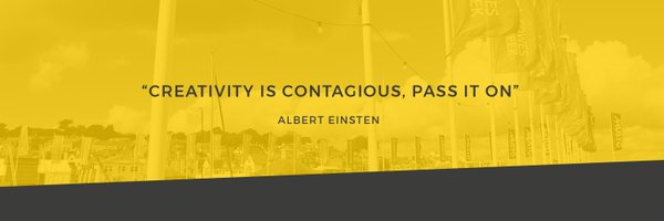 grapefruitgroup Profile Banner