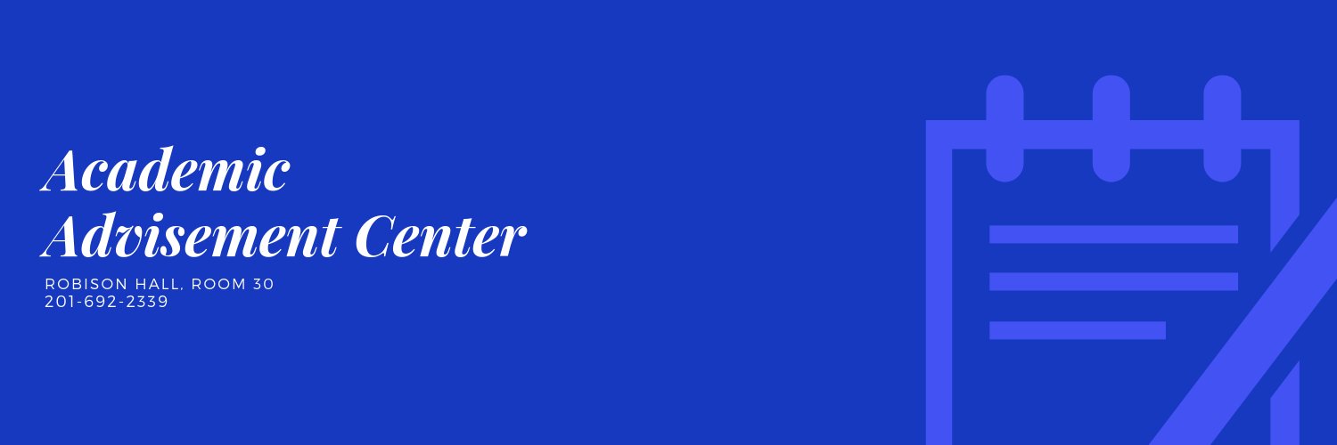 fduMetroAAC's profile banner image