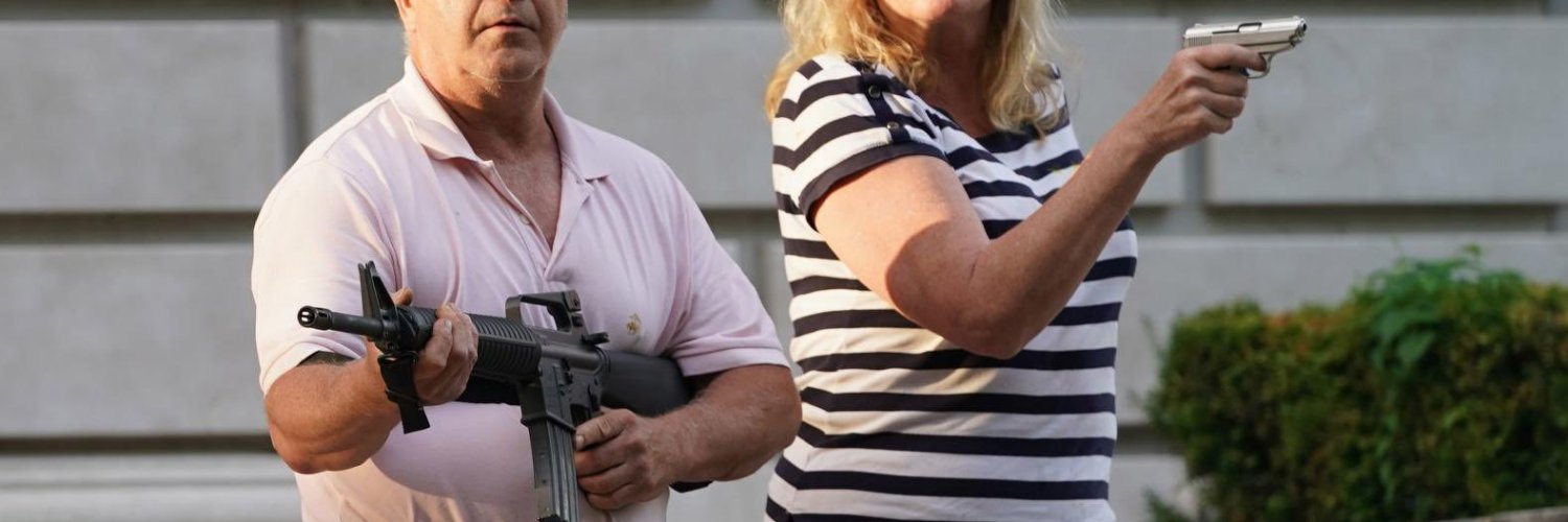 FascistYouthInAsia(We/Us) banner