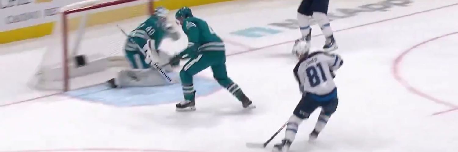 Mathew Panchyshyn's banner