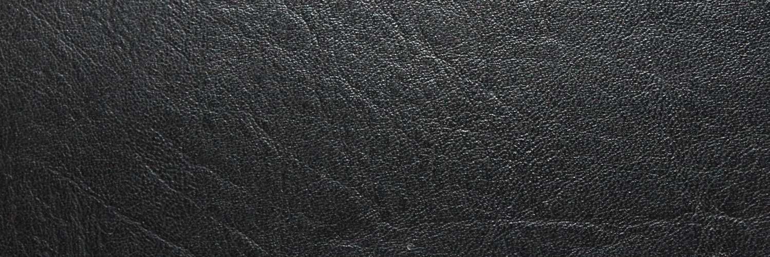 SiBerth333's profile banner image