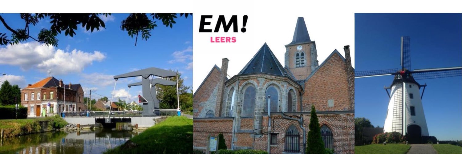 leers_enmarche's profile banner image