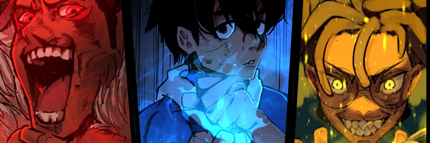 Ryshawn FletcherVA banner