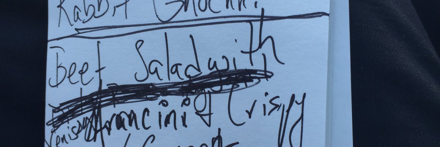 fanandjohnny's banner