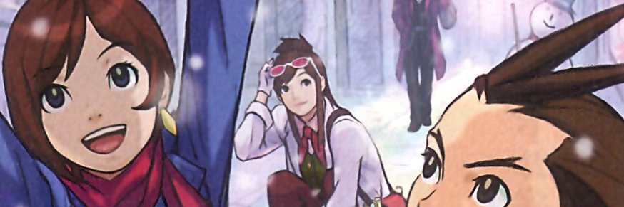 charlie🌱😷 banner