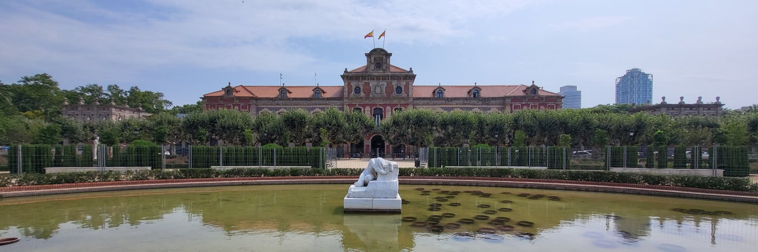 Anna Erra i Solà🎗 banner