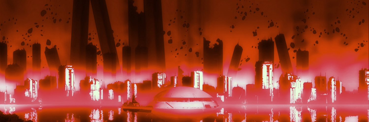 ericpth's profile banner image