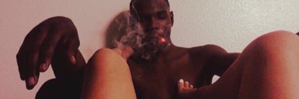__KatiaDon's profile banner image