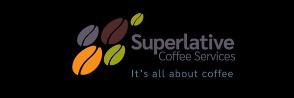 Superlative Coffee Services (U) Ltd Profile Banner