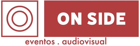 onside_es's profile banner image