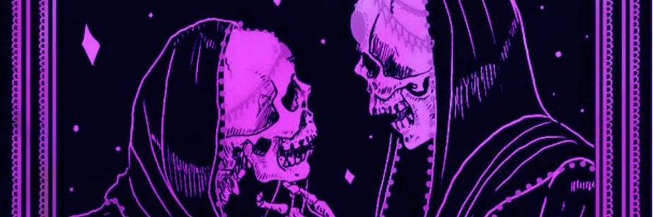 nrrz_'s profile banner image