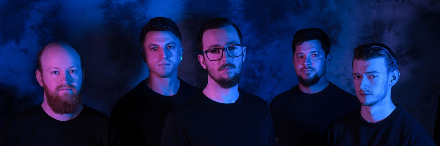 Apollo Stands banner