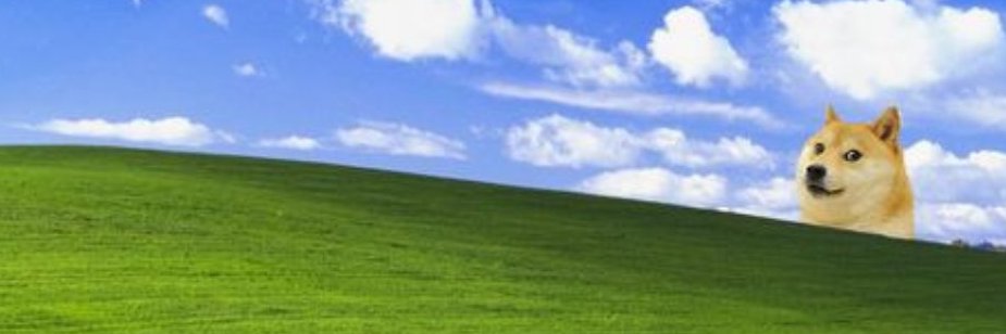 eswar's profile banner image