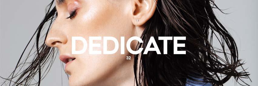 dedicatedigital's profile banner image