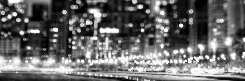 nastusha482's profile banner image