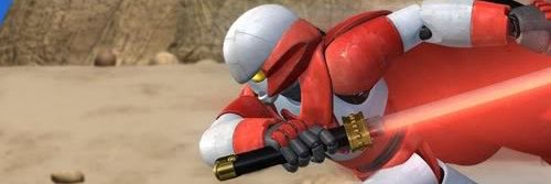 Rulextreme XD banner