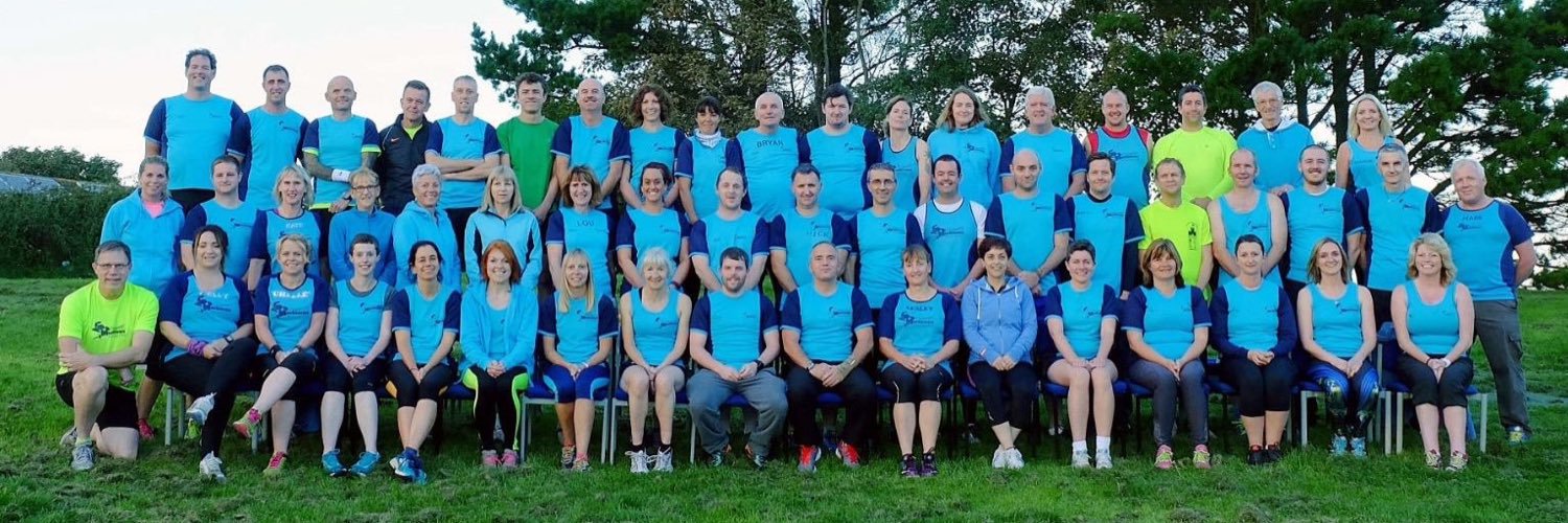 PlymMusketeers's profile banner image