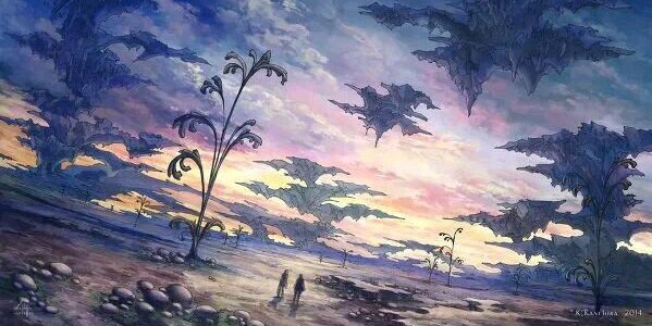 GiAnRight's profile banner image