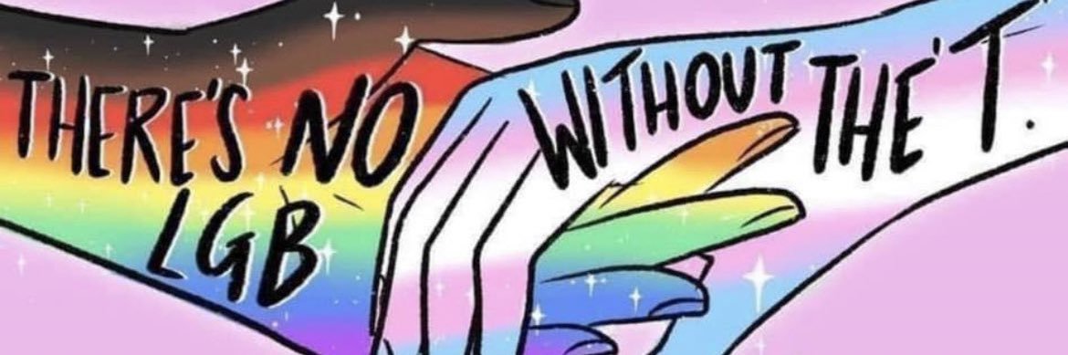 That slut, Lucy banner