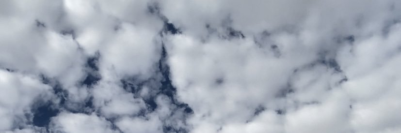 LAY_1927's profile banner image