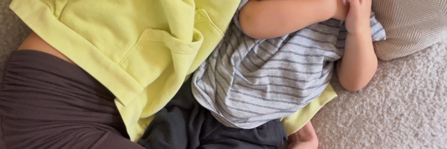 ً banner