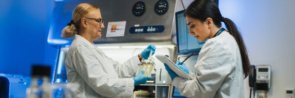 uwinscience Profile Banner