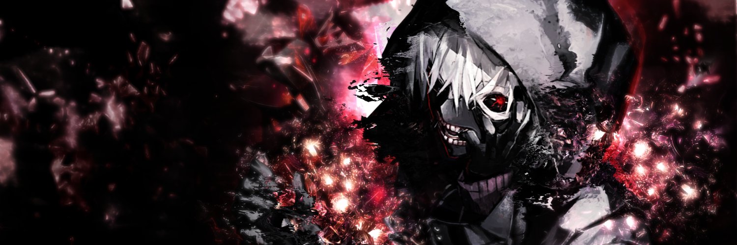 CallumAgon banner