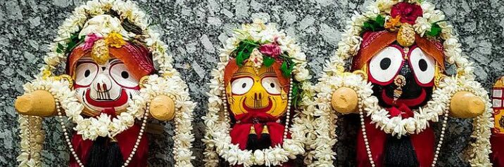 pinankjoshi's profile banner image