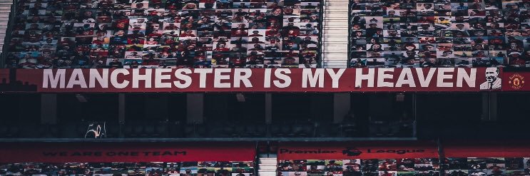 Bana banner