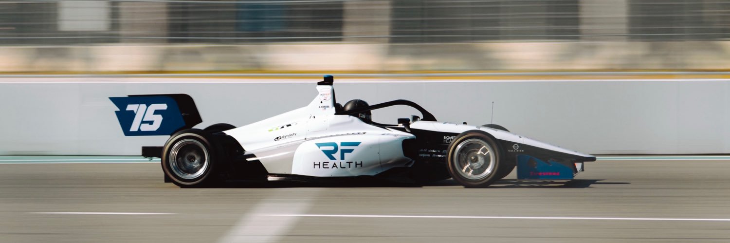 Alexander Koreiba banner