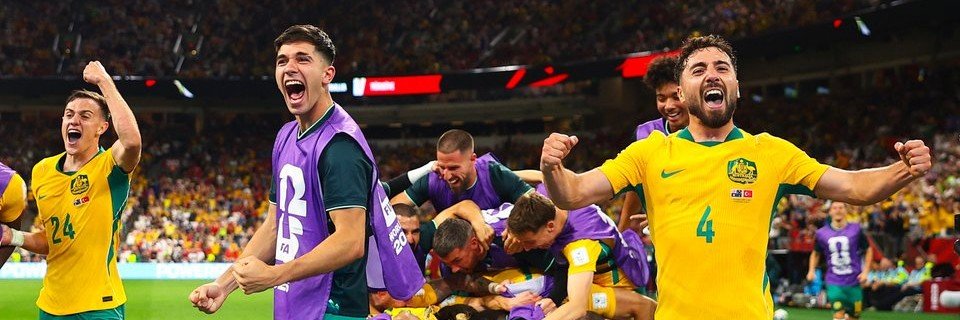 cwintas's profile banner image